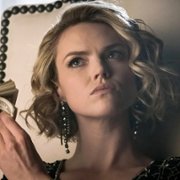 Gotham - galeria zdjęć - filmweb