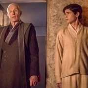Gotham - galeria zdjęć - filmweb