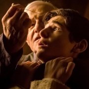 Gotham - galeria zdjęć - filmweb