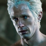 Gotham - galeria zdjęć - filmweb