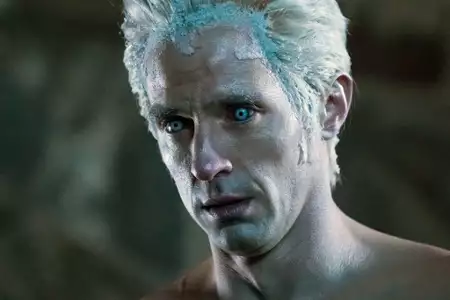 Gotham - galeria zdjęć - filmweb