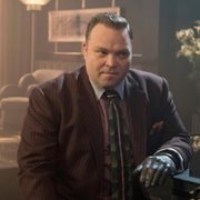 Gotham - galeria zdjęć - filmweb