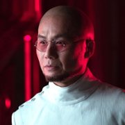 Gotham - galeria zdjęć - filmweb