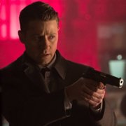 Gotham - galeria zdjęć - filmweb