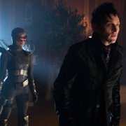 Gotham - galeria zdjęć - filmweb