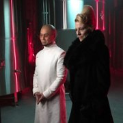 Gotham - galeria zdjęć - filmweb