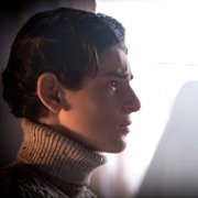 Gotham - galeria zdjęć - filmweb