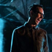 Gotham - galeria zdjęć - filmweb