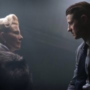 Gotham - galeria zdjęć - filmweb