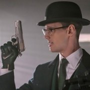 Gotham - galeria zdjęć - filmweb