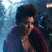 Gotham - galeria zdjęć - filmweb