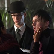 Gotham - galeria zdjęć - filmweb