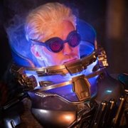 Gotham - galeria zdjęć - filmweb