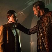 Gotham - galeria zdjęć - filmweb