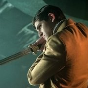 Gotham - galeria zdjęć - filmweb