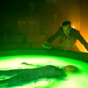 Gotham - galeria zdjęć - filmweb