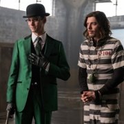 Gotham - galeria zdjęć - filmweb