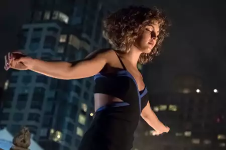 Gotham - galeria zdjęć - filmweb