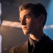 Gotham - galeria zdjęć - filmweb