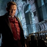 Gotham - galeria zdjęć - filmweb