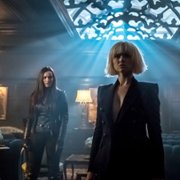 Gotham - galeria zdjęć - filmweb