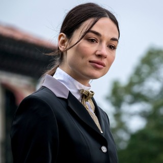 Sofia Falcone