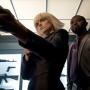 Gotham - galeria zdjęć - filmweb