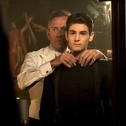 Gotham - galeria zdjęć - filmweb