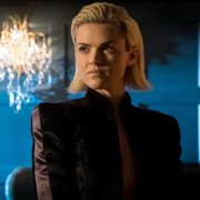 Gotham - galeria zdjęć - filmweb