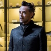Gotham - galeria zdjęć - filmweb