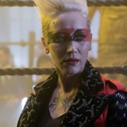 Gotham - galeria zdjęć - filmweb