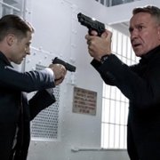 Gotham - galeria zdjęć - filmweb