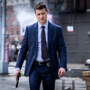 Gotham - galeria zdjęć - filmweb