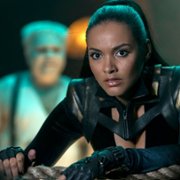 Gotham - galeria zdjęć - filmweb