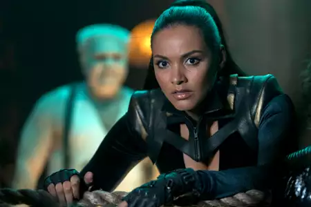 Gotham - galeria zdjęć - filmweb