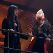 Gotham - galeria zdjęć - filmweb