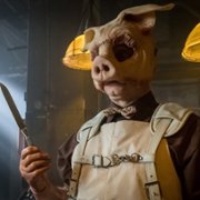 Gotham - galeria zdjęć - filmweb