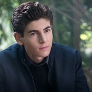Gotham - galeria zdjęć - filmweb