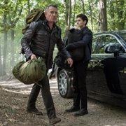 Gotham - galeria zdjęć - filmweb