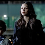 Gotham - galeria zdjęć - filmweb