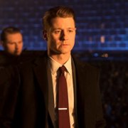 Gotham - galeria zdjęć - filmweb