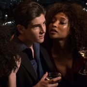 Gotham - galeria zdjęć - filmweb