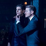 Gotham - galeria zdjęć - filmweb