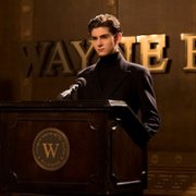 Gotham - galeria zdjęć - filmweb