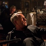 Gotham - galeria zdjęć - filmweb