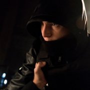 Gotham - galeria zdjęć - filmweb