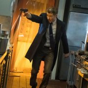 Gotham - galeria zdjęć - filmweb
