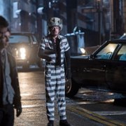 Gotham - galeria zdjęć - filmweb