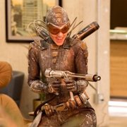 Gotham - galeria zdjęć - filmweb
