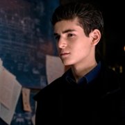 Gotham - galeria zdjęć - filmweb
